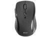 Mysz TRACER Blaster II Black RF NANO